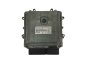 Calculateur A6391501079 PMN902329 0281012392 Bosch 16556