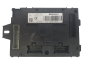 Calculateur Renault Dacia 284B11723R A2C92226606 Continental