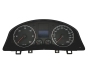 Bloc Compteurs Vitesse VW Golf MK5 1K0920860L 110080247024 51368