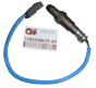 Sonde Lambda Renault Captur Clio Megane Scenic 1.2 TCe 226932962R