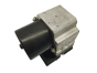 Pompe Abs Lancia Ypsilon 51845405 54085155A TRW 63142
