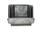Calculateur 12209924 09378702 DLJW  Chevrolet Delphi