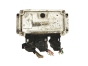 Calculateur 0261206246 9637838780id04 26FM0768 PSA Bosch 18204