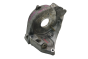 Support Moteur 96365905 192645 Citroen Peugeot Evasion 2.0 HDI 16v