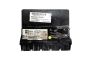 ca14-db10017eby