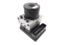 Pompe Abs Mini Cooper S R50 3451 6765286 6765288 ATE 1281