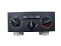 Commande Chauffage A/C Citroen C4 H5756 6451VK Behr