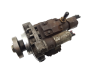 Pompe D’injection VDO 4M5Q9B395AD 5WS40094 1.8 TDCI Ford