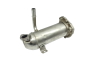 Refroidisseur Egr GK2Q-9F464-AF  Ford Transit Custom 2.0 TDCI