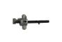 Support de changement de vitesses 0AF301230A B12176 VW Audi Seat Skoda