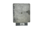Calculateur 1C1A-12A650-NE AUS1 Ford Transit Visteon 57164
