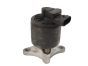 Soupape  Egr Citroen Peugeot 97097 1628JF 1.8 2.0 16V 2