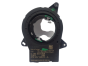 Capteur D`Angle De Dirrection,Capteur Angle Volant Esp 479457095R Renault Bosch