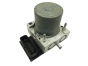 Pompe Abs Opel Movano Renault Master 3 476608497R 0265801133 66672