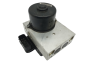 Pompe Abs BMW 3 E46 3451 6751767 3451 6751768 Ate 63453