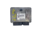 Calculateur VW 036906034DD IAW4MV.DD 61600.663.06 Magneti Marelli 62387