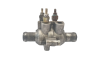 Appareil De Chauffage 8200390670 Renault Clio 2 Kangoo 1.5 dci