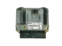 Calculateur 55193967 0281011915 Opel Bosch 32322