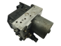 Pompe Abs Peugeot 307 9648265580 0265950084 0265225188 66490