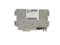 Calculateur Ecu Fiat 46524182 Magneti Marelli 39642