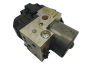 Pompe Abs Nissan Primera 476609F615 0265216837 0273004565 64587