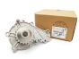Pompe À Eau Original Citroen Peugeot C2 C3 207 307 1.4 HDI 8/16v 1609417380