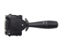 Commodo D'essuie Glace Dacia Dokker 8201168003 255670736R Valeo