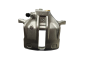 Etrier De Frein Avant Droit 8E0615124 66151738601 VW Audi Seat Vika