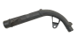 Tuyau D’air 9628748480 0382R9 2.2 HDI Citroen C5 Peugeot 406 607