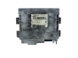 Calculateur IAW18F.B2 46468262 61600.378.00 Fiat Magneti Marelli 48792