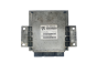 Calculateur 9643707380 9644925780 IAW48P2.76 PSA 39321