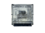 Calculateur 0986282947 A00015331790080 Mercedes Bosch