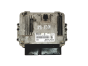 Calculateur 39103-2A775 0281015226 KIA Bosch