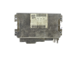 Calculateur Fiat 46480662 IAW16F.EB 61602.102.00 Magneti Marelli 55452
