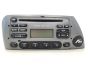 Radio Cd Ford KA 98KP-18C815-DA 6000 CD LHD