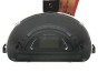 Bloc Compteurs Vitesse Citroen C2 C3 P9650735480 G 01 49592