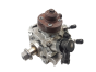 Pompe D’injection Bosch 9688499680 0445010516 0928400788 1.4 1.6 HDI PSA