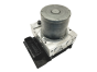 Pompe Abs Audi A4 A5 8K0614517FR 0265239308 Bosch