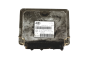 Calculateur IAW4AF.M7 73501877 Fiat Magneti Marelli 28128