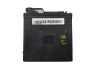 ca2-pk2938eby