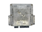 Calculateur 0281010808 9644721080 28FM0367 PSA Bosch 63476