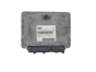 Calculateur IAW4AF.P2 46817813 61600.625.01 Fiat Magneti Marelli 54978