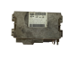 Calculateur IAW16F.E0 46524180 61602.103.00 Fiat Magneti Marelli 14194
