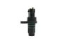 ca44-mk1270eby