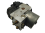 Pompe Abs MG Rover 25 SRB101621 0273004537 0265216803 65360