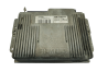 Calculateur 7700105979 7700860319 S115300203A Renault Siemens 68570