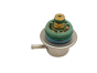 Regulateur pression carburant Citroen Peugeot Renault 0280160562