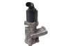 Soupape  Egr 55219498 5.00240.07 Fiat Lancia Opel Suzuki 1.3 D