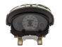 ca8-pk15544eby