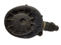Boîtier Filtre A L`Air 8933002107 Renault 5 19 1.4 C3J 7700732279 12137